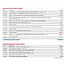 Editable PDF Bank statement template Boa Bank Statement | Bank of America 2023